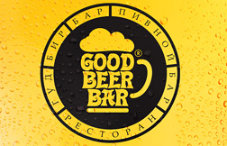 brand for beer restaurant